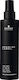 Schwarzkopf Session Label Meersalz Haarspray 200ml