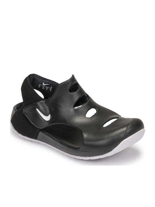 Nike Sunray Protect 3 Încălțăminte pentru Plajă...