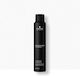 Schwarzkopf Session Label The Mousse Αφρός Μαλλιών Όγκος 200ml