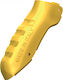 Seac Maxi Handle Yellow Replacement Handle