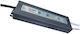 Geyer LED Power Supply Waterproof IP67 Power 200W with Output Voltage 24V