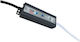 Geyer LED Power Supply Waterproof IP67 Power 36W with Output Voltage 12V