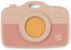Liewood Baby Camera Steven Camera Classic made of Silicone for 3++ Months
