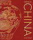 Imperial China : The Definitive Visual History