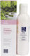 Camon Protein Dog Shampoo Dermatological 200ml