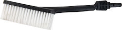 FFG Druckreiniger-Bürste 30x15cm FFG Druckreiniger-Bürste 30x15cm