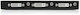 StarTech 2 Port DVI Video Splitter with Audio ST122DVIA