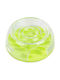 Pawise Slow Feeder Cat Toy Educational