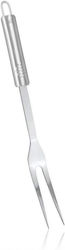 Metaltex Metallic Kitchen Fork Imperial