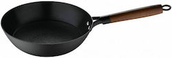 MasterPro Pan Eisen Durchmesser Ø24cm