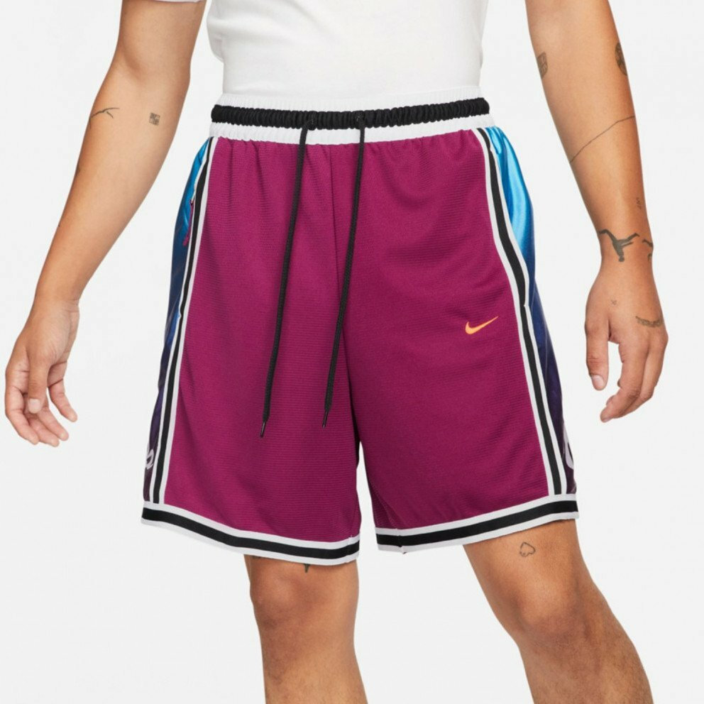 Nike dri fit orange Clearance