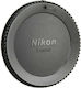 Nikon BF-N1 Body Cap