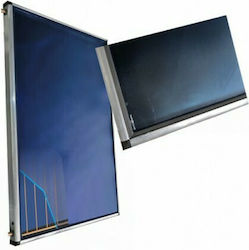 Enersan ENE2000