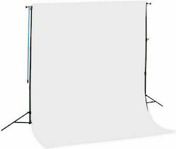 Falcon Eyes Background System B-78RH Stand for Studio