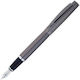 Scrikss 38 Schreibfeder Gray