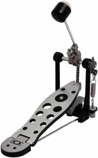 Gewa Einzeln Bass Drum Pedal PD-1