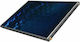 Sonne Selective Solar Collector Horizontal Atlas CAH-230 2.3m²