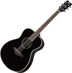 Yamaha FS-820 II Yamaha FS-820 II