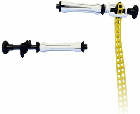 Falcon Eyes Expan Background Holder B-Reel Pro