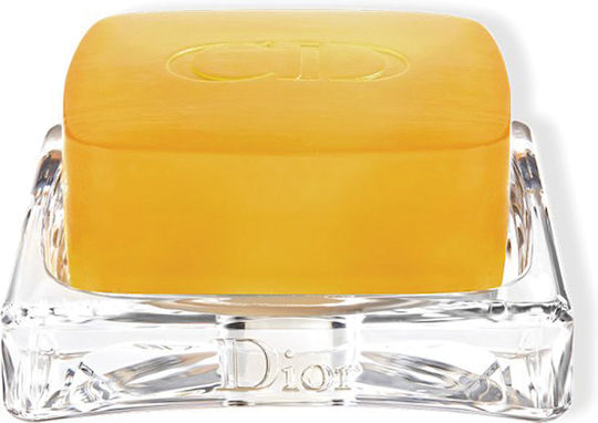 Dior Prestige Le Savon Масло Почистване Лице 110гр