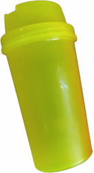 Viosarp Σέικερ 300ml Viosarp Σέικερ 300ml