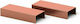 ErichKrause Staples 24/6 ER-1189 7143