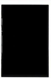 Alcatel Bildschirm Ersatz (Alcatel 3T 10 8094 10.1") Alcatel Bildschirm Ersatz (Alcatel 3T 10 8094 10.1")