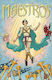Maestros, Vol. 7 Vol. 7