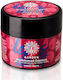 Garden Forest Fruits Let's Do It Scrub für Cellulite 200ml