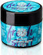 Garden Scrub Σώματος Ocean Wave για Επαναφορά της Λάμψης 200ml