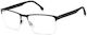 Carrera Carrera Herren Brillengestell Schwarz 8...