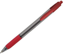 Trio Lighting Rollerball Trio Lighting Rollerball