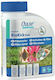 Oase AquaActiv BioKick Fresh Aquarium Water Treatment for Environment Protection 500ml