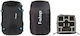 F-Stop Kashmir UL 30L Essentials Bundle Camera Backpack Black