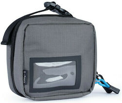 F-Stop Gargoyle Accessory Θήκη Pouch