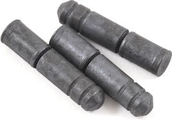 Shimano CN-7900/7801/6600/5600 Bicycle Chain Fuse 3pcs