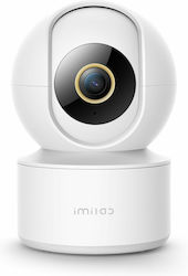 Imilab C21