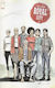 Royal City, Vol. 14