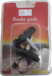 Bicycle Brake Pads for V-Brakes