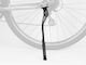Author AKS-570 R40 Fahrradständer 24-29"