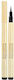 Revolution Beauty Pro Rockstar Stilou cu Vârf din Fetru Eyeliner 1ml