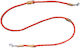 Pet Interest Hundeleine/Führleine Riemen Leash ...