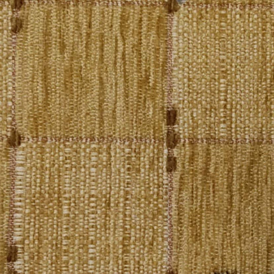 JGS S.A. Natural B Ύφασμα Επίπλου 140x100εκ. Ανοιχτό Μπεζ