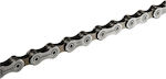 Shimano CN-HG54 Bicycle Chain Silver