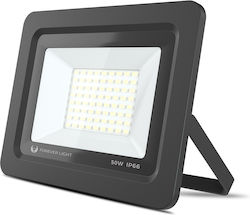 Forever Light Proxim II Προβολέας Στεγανός Forever Light Proxim II Προβολέας Στεγανός