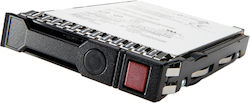 HP HPE MSA 1.9TB 2.5'' R0Q47A