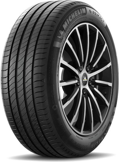Michelin E Primacy 175/60R18 85H Anvelopă de Vară pentru Autoturism