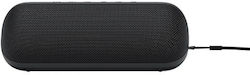 Havit M69 Bluetooth 16W έως 12 ώρες Μαύρο