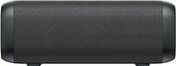 Havit SK835BT Bluetooth 10W έως 5 ώρες Μαύρο