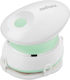 Medisana HM 300 Massage Device for the Hands White